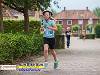 140 IMG 6666 JRBR 2017 DezeFoto