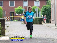 144 IMG 6672 JRBR 2017 DezeFoto