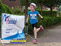 150 IMG 6683 JRBR 2017 DezeFoto