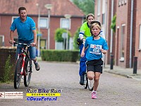 167 IMG 6707 JRBR 2017 DezeFoto