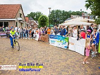 170 IMG 1534 JRBR 2017 DezeFoto