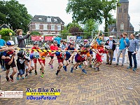 194 IMG 1560 JRBR 2017 DezeFoto