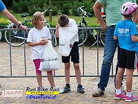 1 IMG 6573 JRBR 2017 DezeFoto