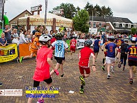 200 IMG 1568 JRBR 2017 DezeFoto