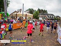 201 IMG 1569 JRBR 2017 DezeFoto