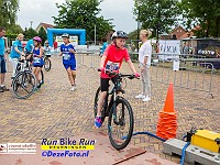 244 IMG 1582 JRBR 2017 DezeFoto