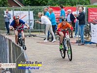 250 IMG 6753 JRBR 2017 DezeFoto