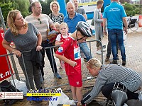 26 IMG 1442 JRBR 2017 DezeFoto