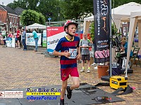 287 IMG 1624 JRBR 2017 DezeFoto