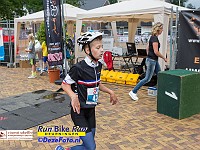 290 IMG 1629 JRBR 2017 DezeFoto