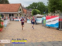 296 IMG 1636 JRBR 2017 DezeFoto