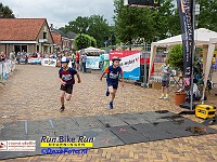 299 IMG 1639 JRBR 2017 DezeFoto