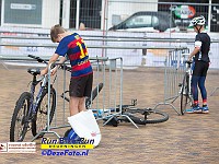 2 IMG 6574 JRBR 2017 DezeFoto