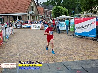 304 IMG 1644 JRBR 2017 DezeFoto