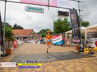 309 IMG 1650 JRBR 2017 DezeFoto