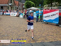 311 IMG 1652 JRBR 2017 DezeFoto