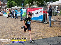 314 IMG 1655 JRBR 2017 DezeFoto