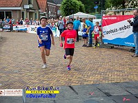 318 IMG 1659 JRBR 2017 DezeFoto