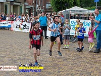 330 IMG 1672 JRBR 2017 DezeFoto