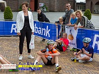 335 IMG 1684 JRBR 2017 DezeFoto