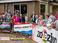 340 IMG 1691 JRBR 2017 DezeFoto