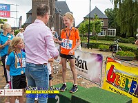 346 IMG 1697 JRBR 2017 DezeFoto