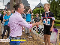 370 IMG 1756 JRBR 2017 DezeFoto