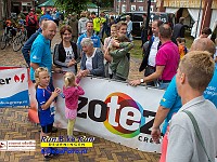 380 IMG 1775 JRBR 2017 DezeFoto