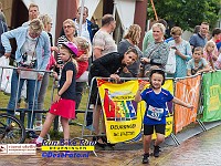 59 IMG 6612 JRBR 2017 DezeFoto