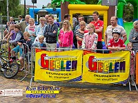 72 IMG 1486 JRBR 2017 DezeFoto