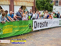 74 IMG 1489 JRBR 2017 DezeFoto