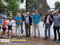 85 IMG 1494 JRBR 2017 DezeFoto