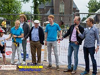 86 IMG 1495 JRBR 2017 DezeFoto