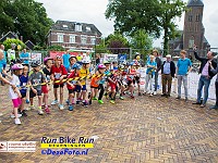 87 IMG 1496 JRBR 2017 DezeFoto