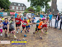 90 IMG 1500 JRBR 2017 DezeFoto