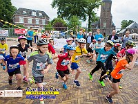 92 IMG 1502 JRBR 2017 DezeFoto