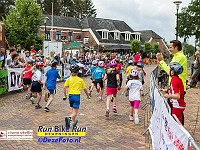 94 IMG 1508 JRBR 2017 DezeFoto