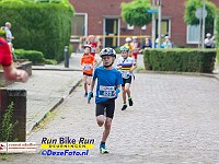 97 IMG 6623 JRBR 2017 DezeFoto