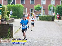 98 IMG 6624 JRBR 2017 DezeFoto