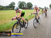 Run Bike Run 2017