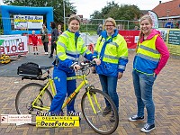 101 IMG 3122 RBR Jeugd Site 2018 DezeFoto