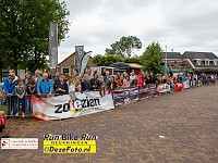 102 IMG 3123 RBR Jeugd Site 2018 DezeFoto