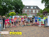 103 IMG 3124 RBR Jeugd Site 2018 DezeFoto