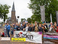 104 IMG 3125 RBR Jeugd Site 2018 DezeFoto