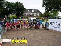 105 IMG 3126 RBR Jeugd Site 2018 DezeFoto