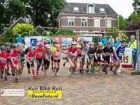 106 IMG 3127 RBR Jeugd Site 2018 DezeFoto