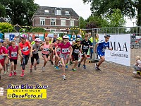 107 IMG 3128 RBR Jeugd Site 2018 DezeFoto