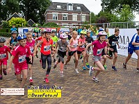 108 IMG 3129 RBR Jeugd Site 2018 DezeFoto