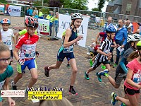 109 IMG 3131 RBR Jeugd Site 2018 DezeFoto