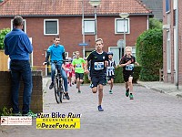 110 IMG 0212 RBR Jeugd Site 2018 DezeFoto